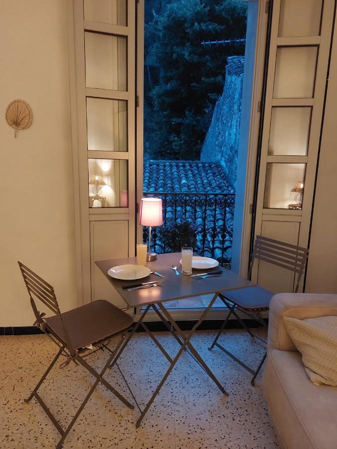 La Maison De La Traverse Casa de Férias