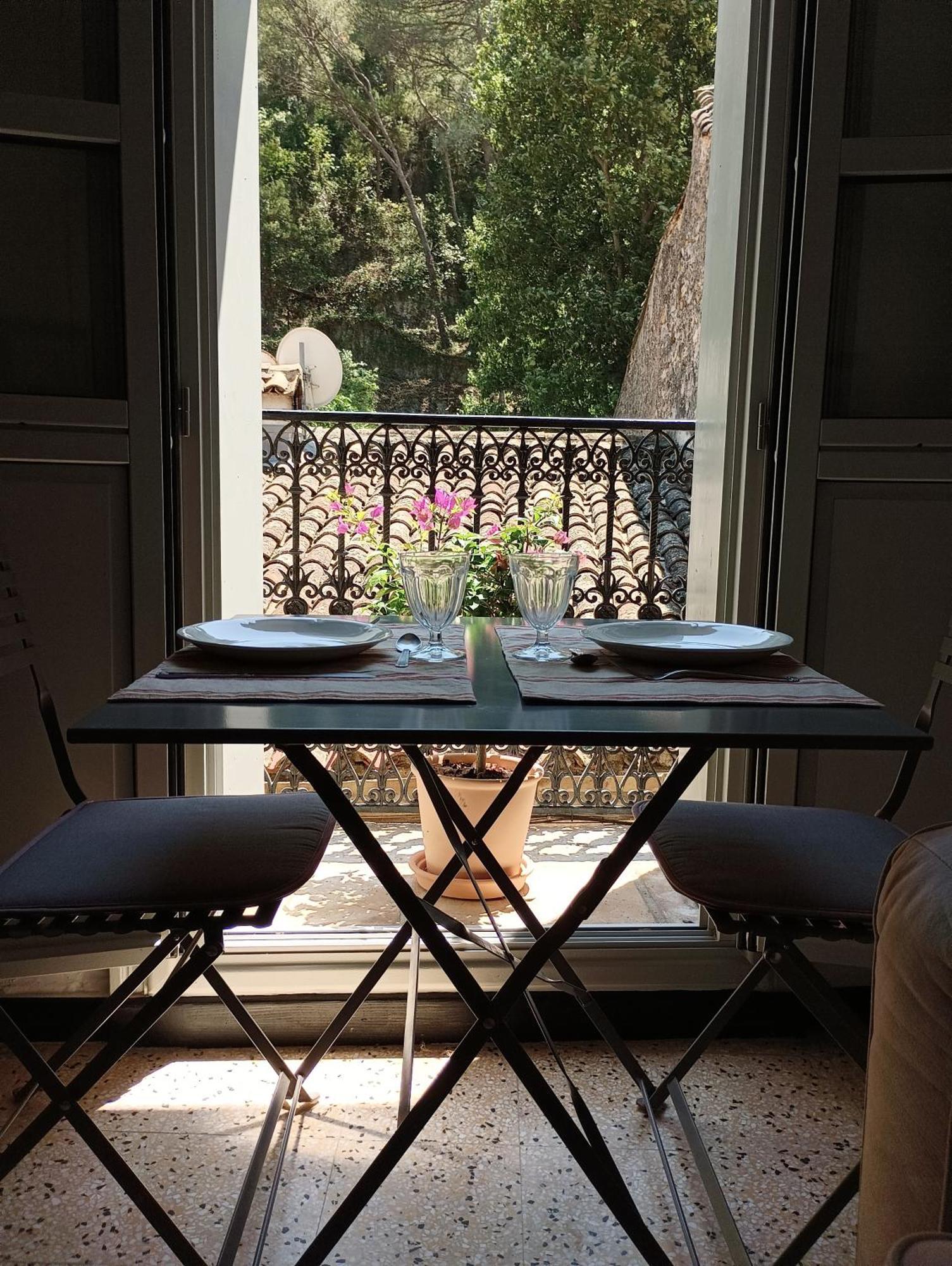 Casa de Férias La Maison De La Traverse *
