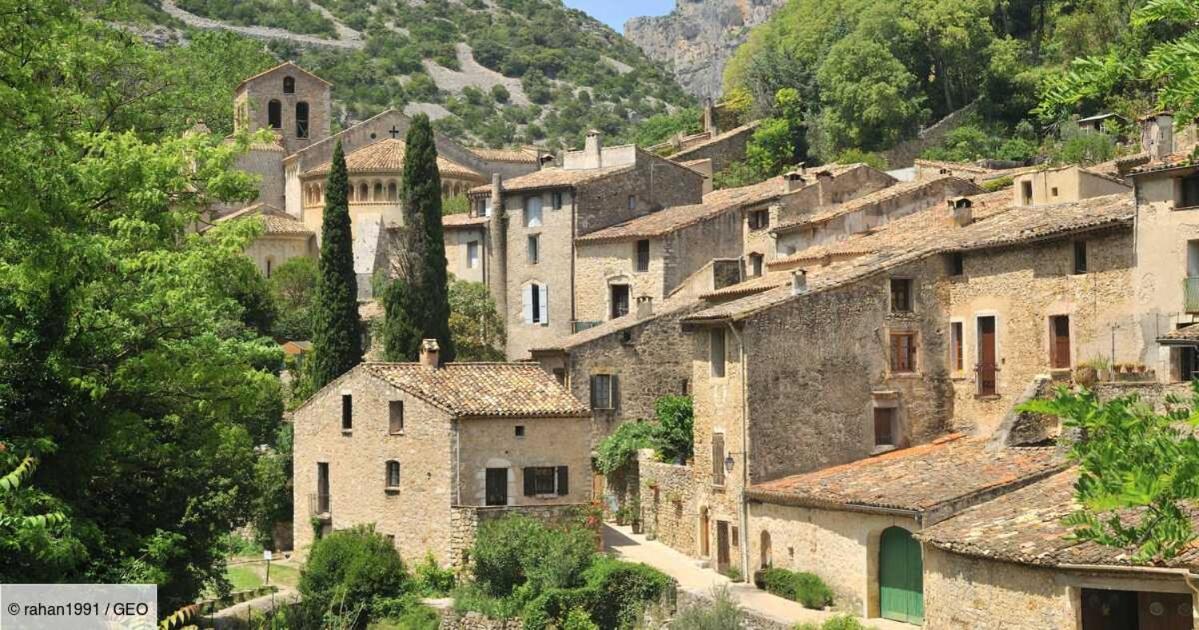 Holiday home La Maison De La Traverse *